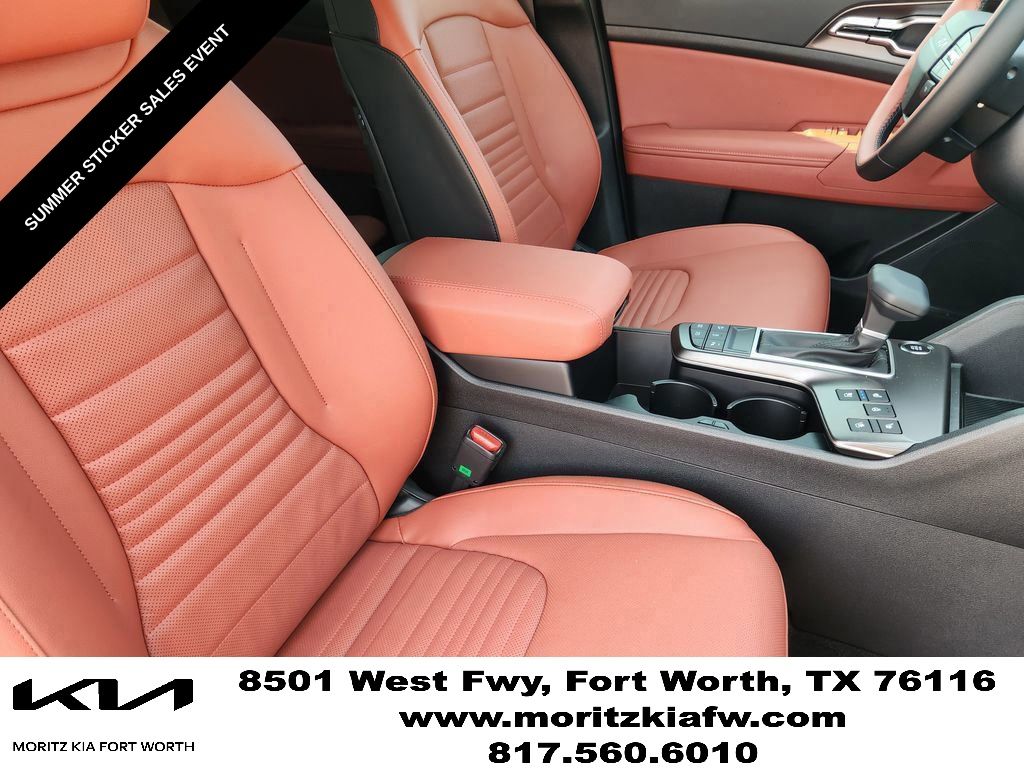 car-gallery-10