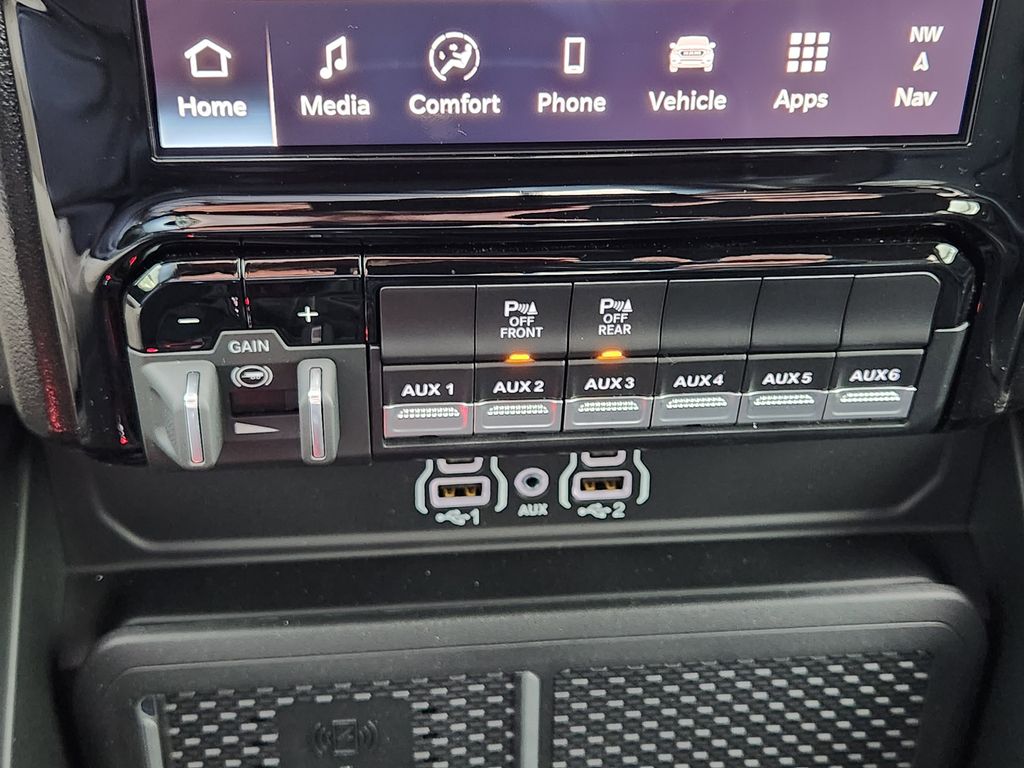 car-gallery-16