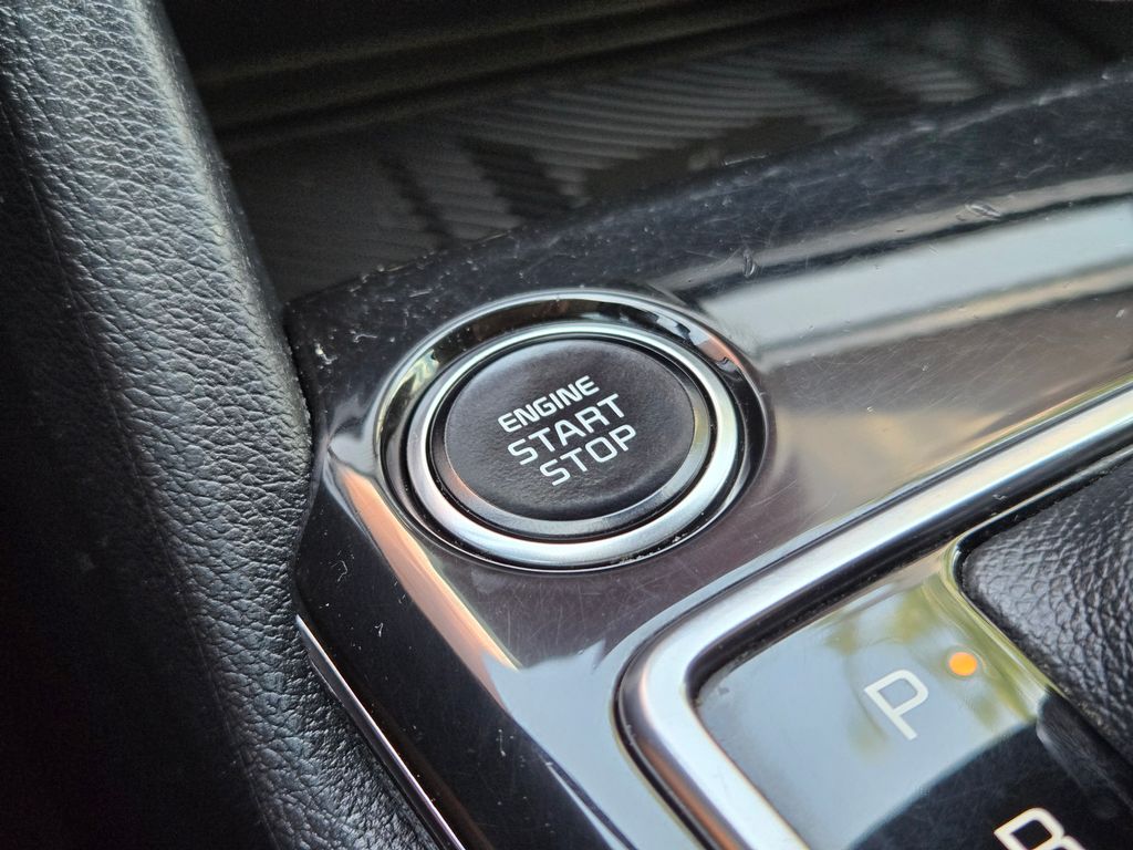 car-gallery-23