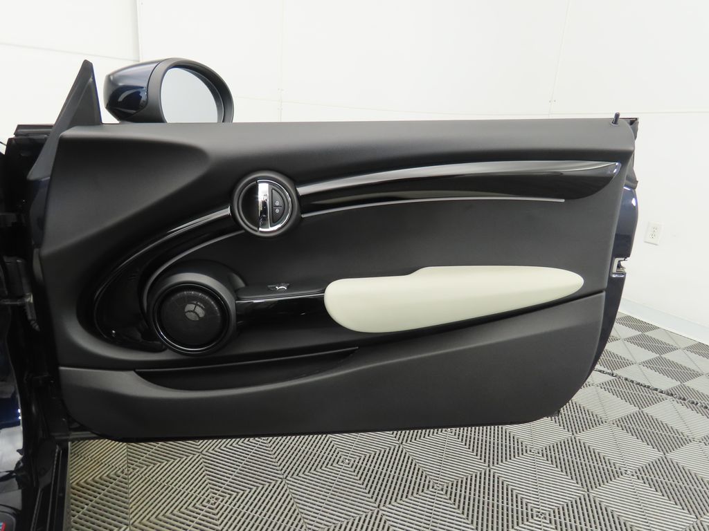 Thumbnail: 2023 MINI Cooper - 25