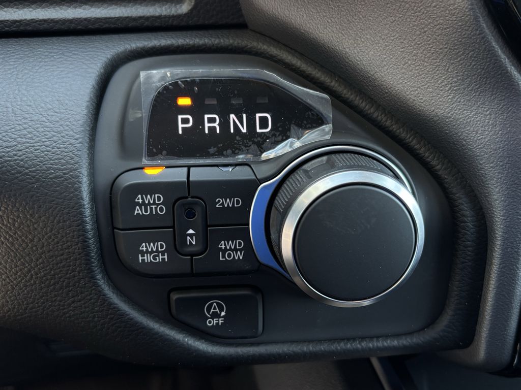 car-gallery-17