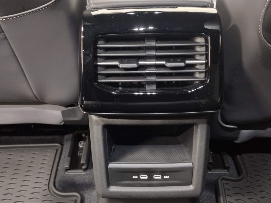 2026 Volkswagen ID.4 Pro