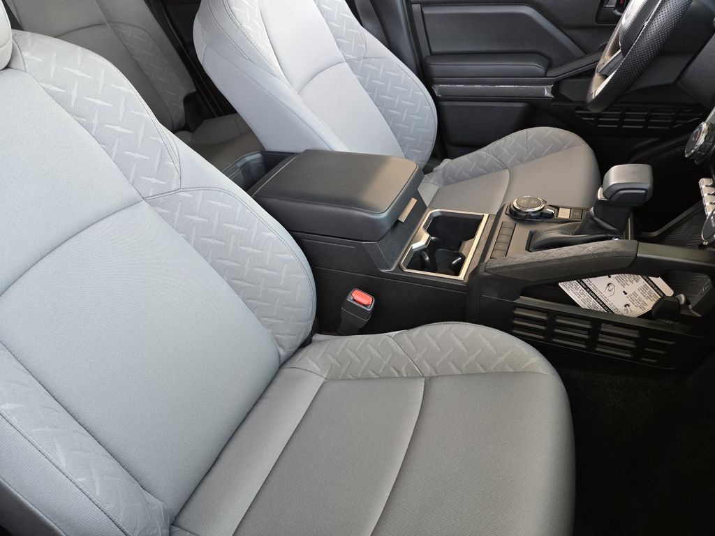 car-gallery-10