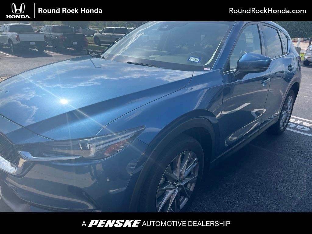 car-gallery-1