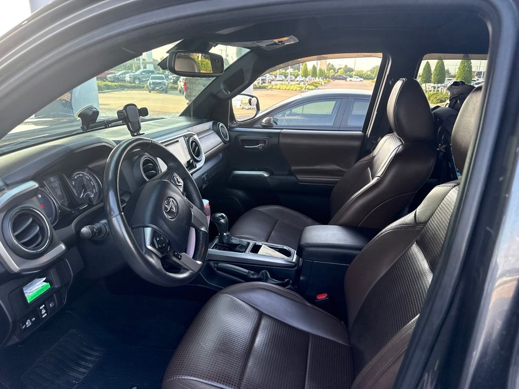 car-gallery-7