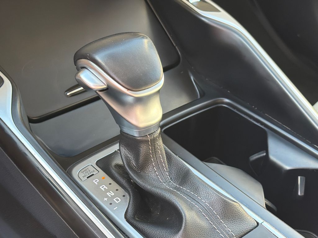 Used 2021 Kia Sorento SUV
