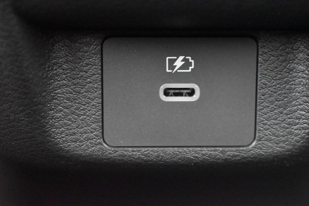 Thumbnail: 2025 Nissan Versa - 31