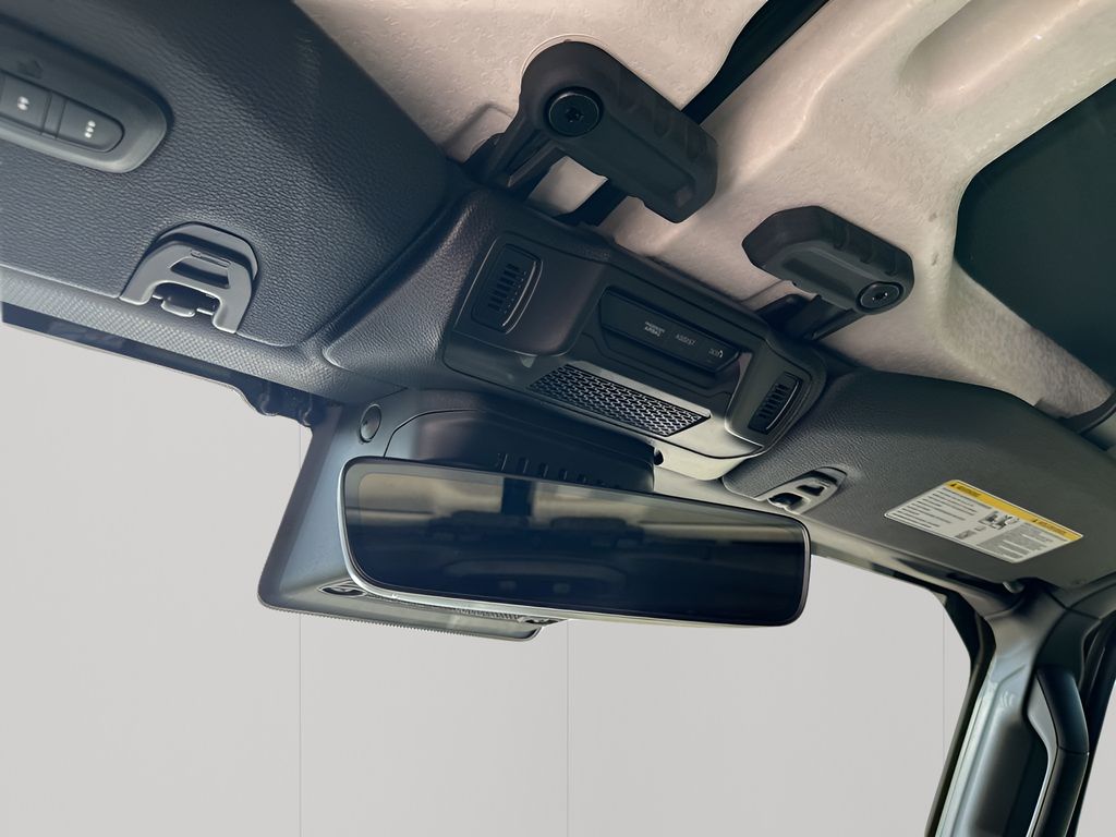 New Car 2025 Jeep Gladiator  Mojave For Sale Under $50,000 In Austin, Texas