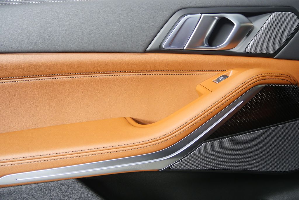 Thumbnail: 2026 BMW X5 - 14