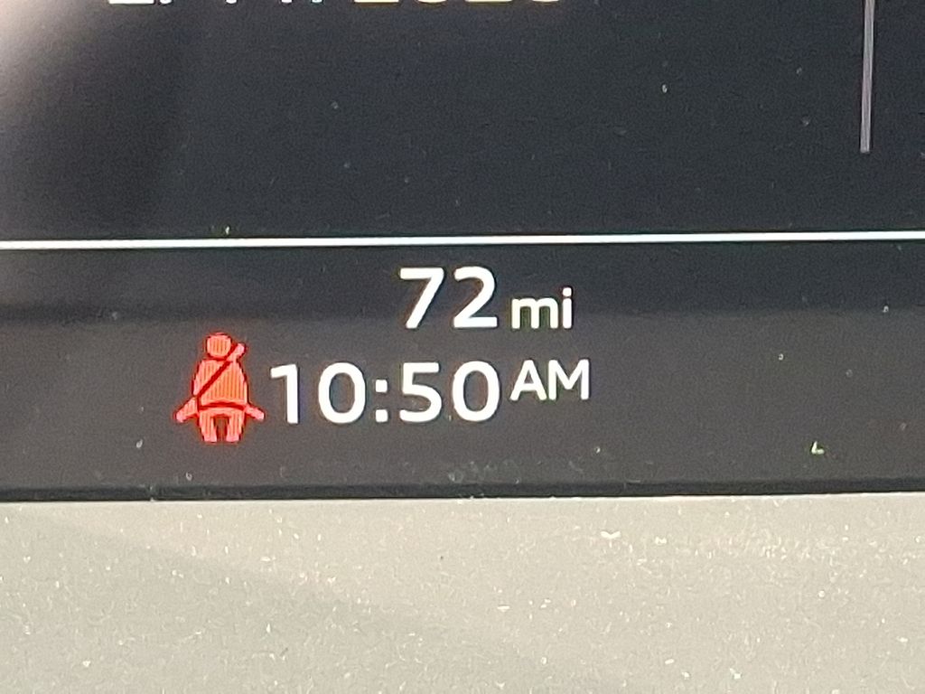 Thumbnail: 2026 Audi RS 3 - 20