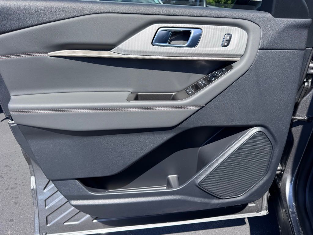 FordExplorer20