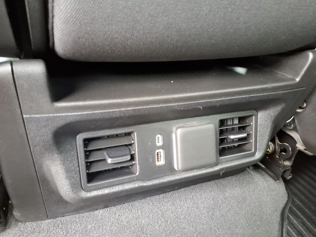 ChevroletSilverado 2500HD19