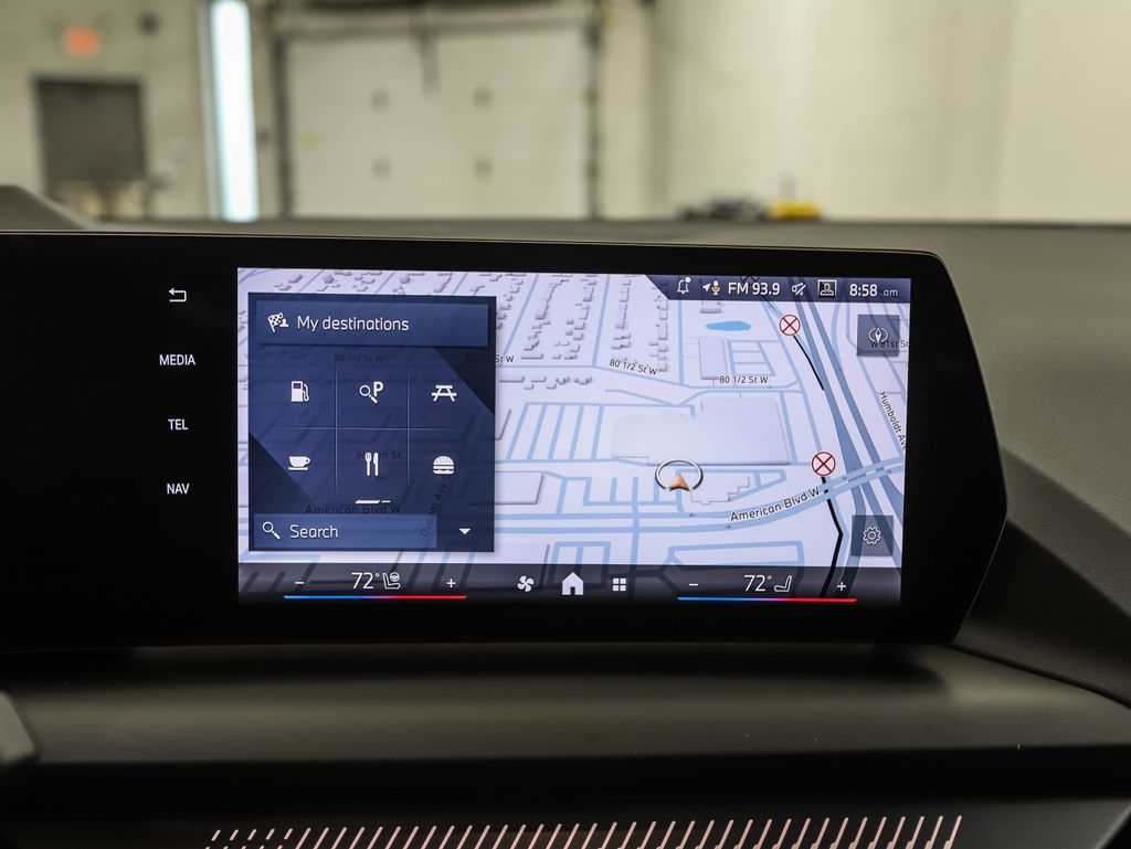 Thumbnail: 2026 BMW 2 Series - 17