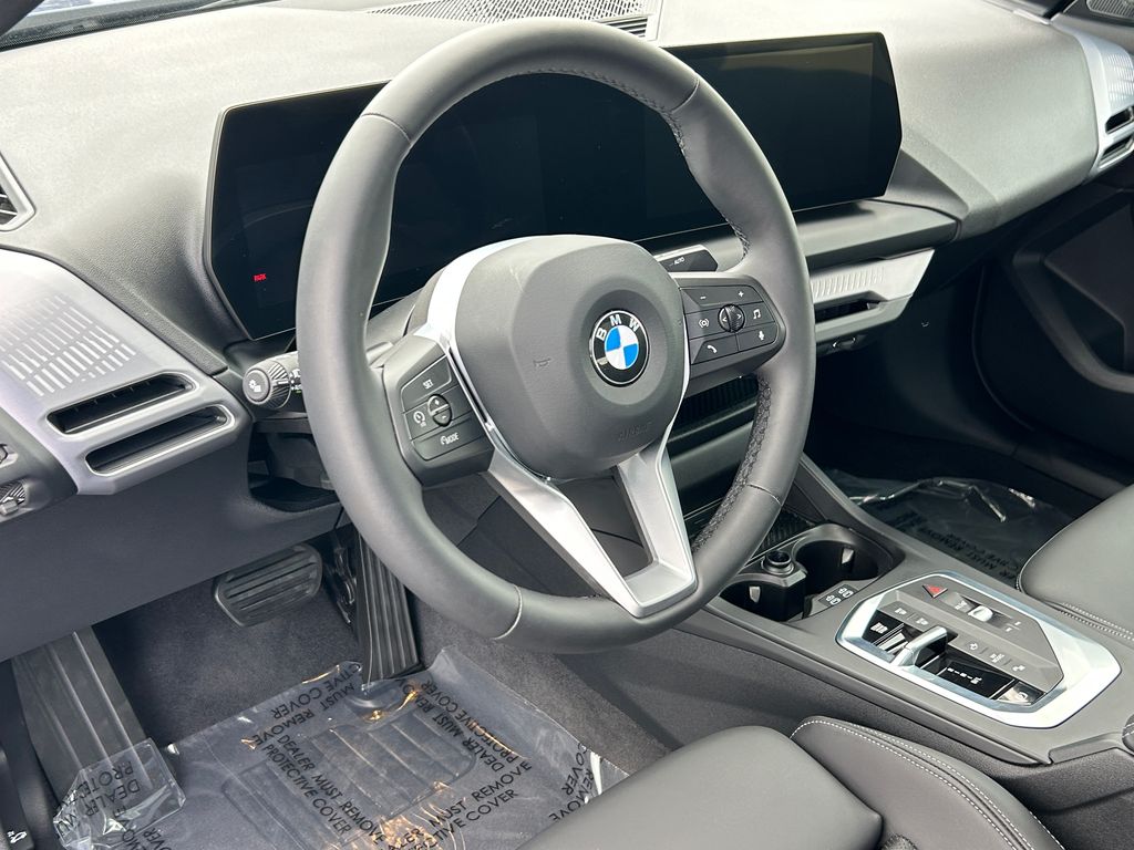 Thumbnail: 2026 BMW 2 Series - 13