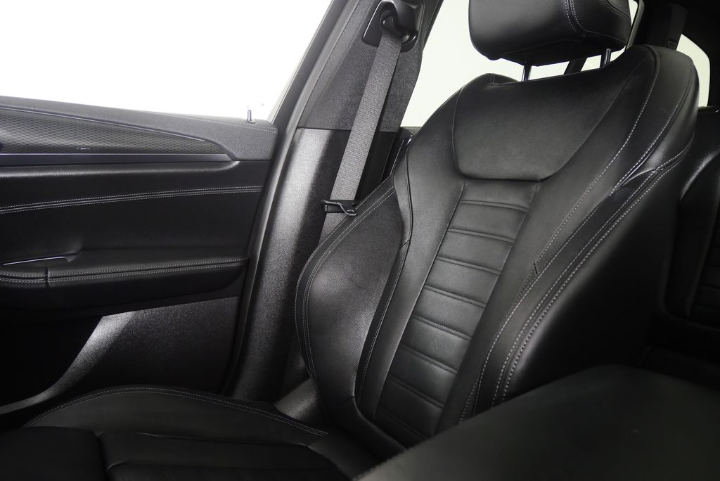 Thumbnail: 2022 BMW X3 - 27