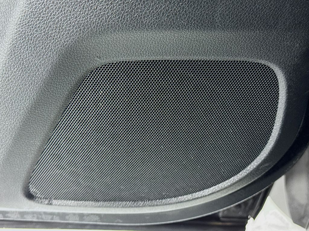 Used Car 2023 Honda Ridgeline  Rtl For Sale Under $30,000 In Austin, Texas