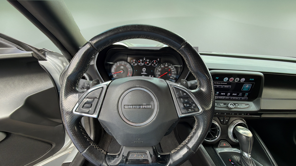 car-gallery-13
