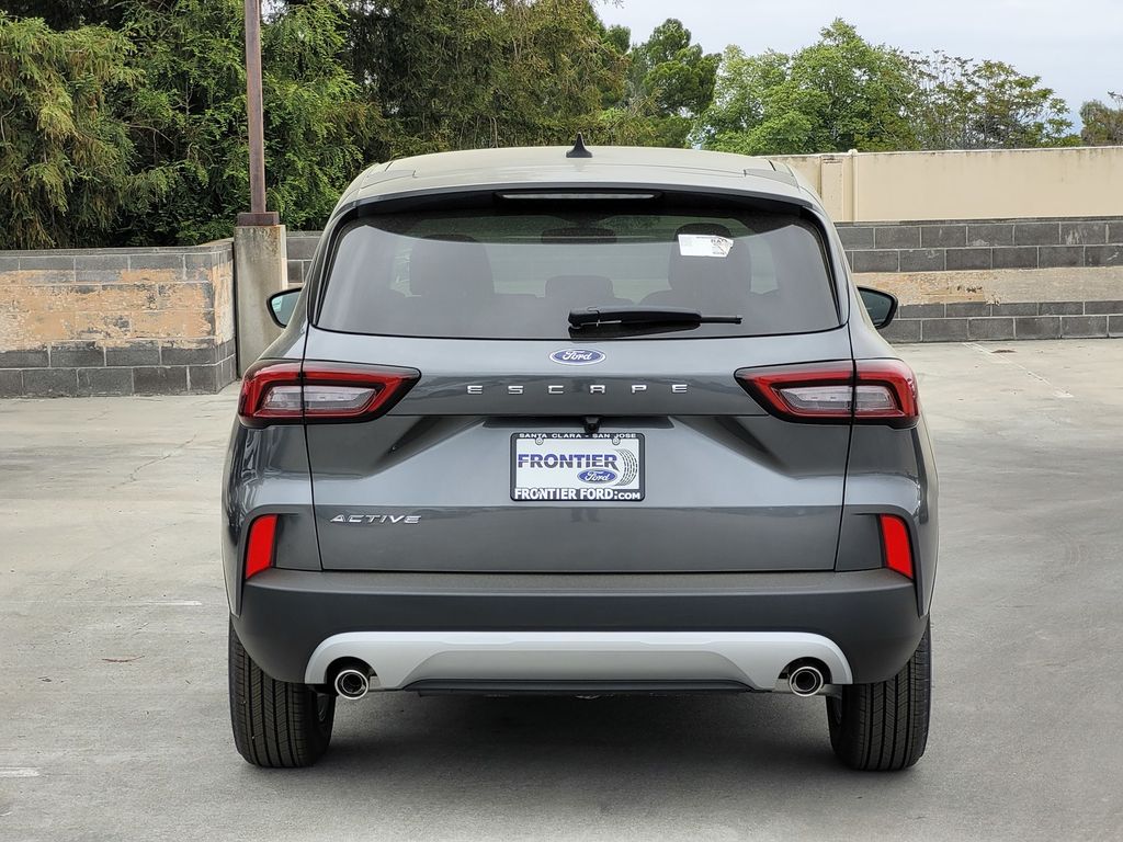 Car Picture