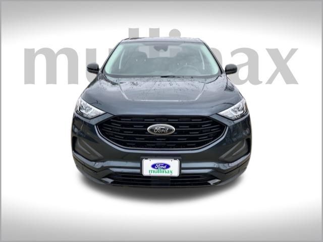 2024 Ford Edge SE photo 10