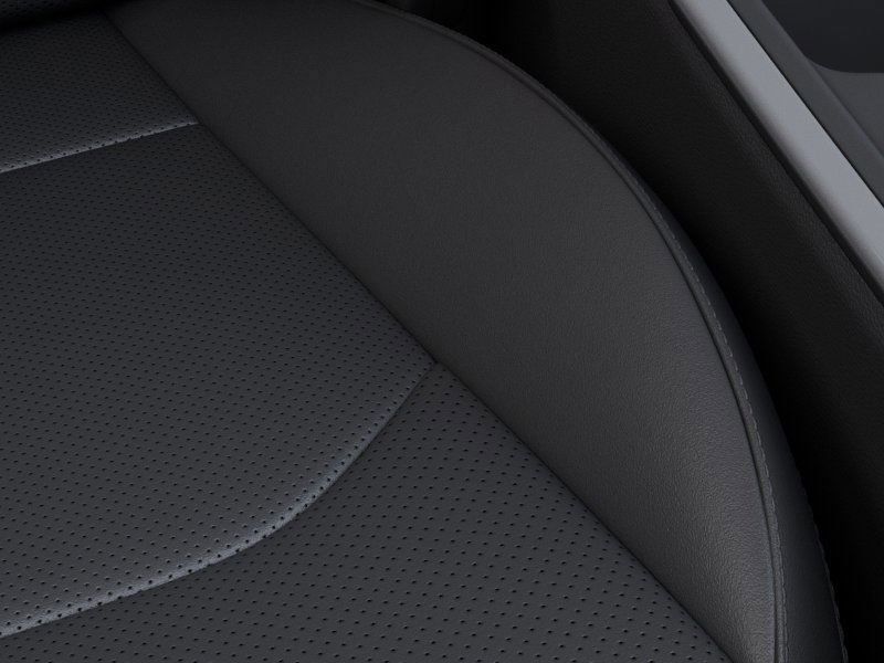 new 2026 Kia K4 car, priced at $24,547