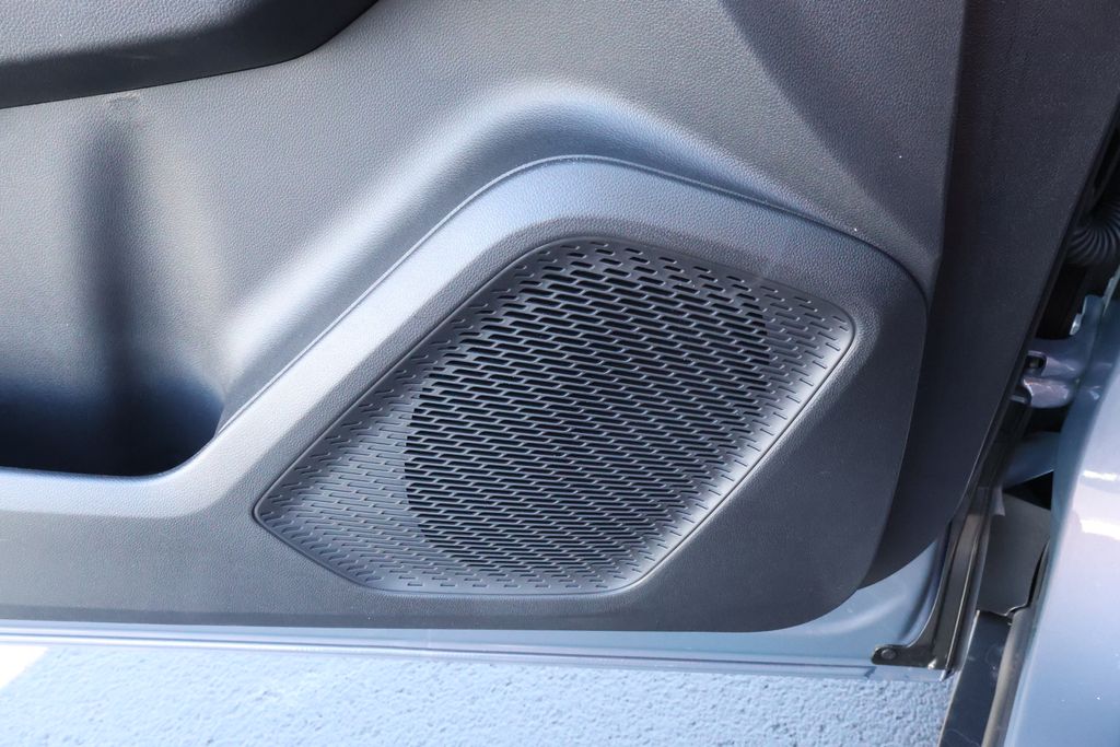 Thumbnail: 2026 Chevrolet Equinox - 19