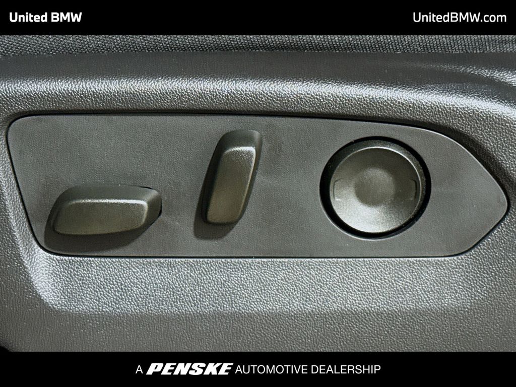 Thumbnail: 2025 Chevrolet Silverado 1500 - 4