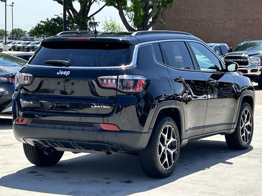 car-gallery-4