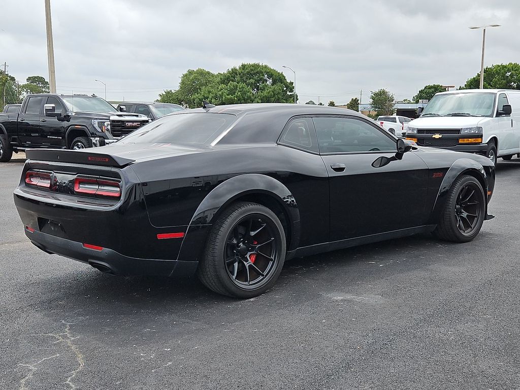 car-gallery-6