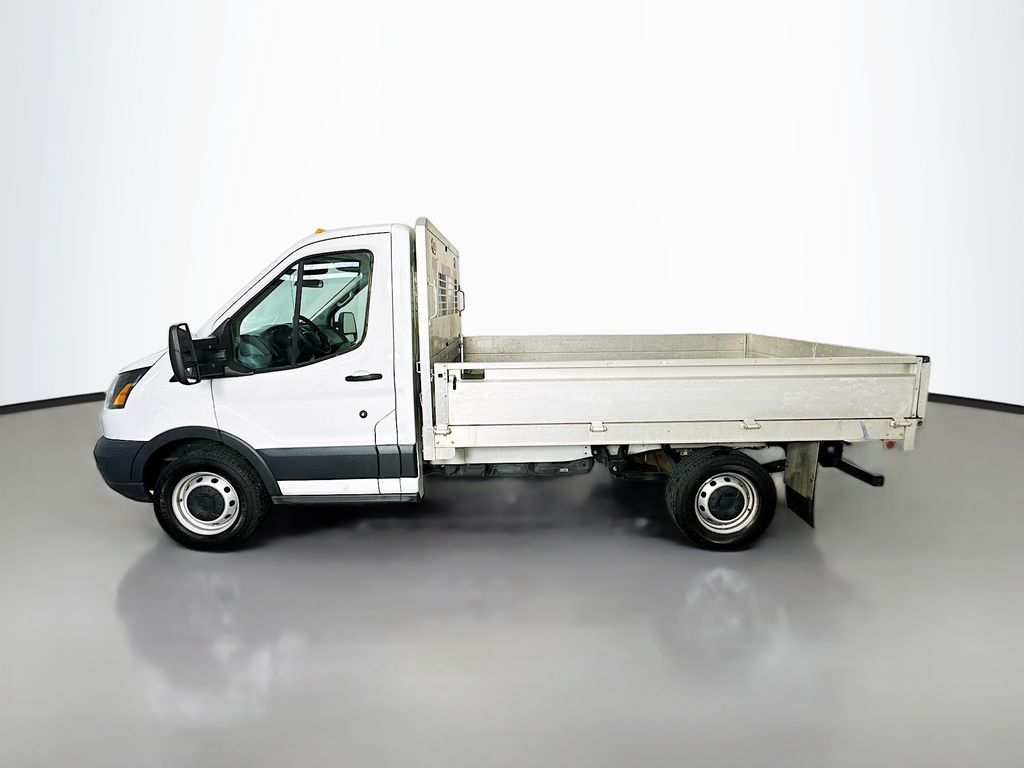 FordTransit-2504