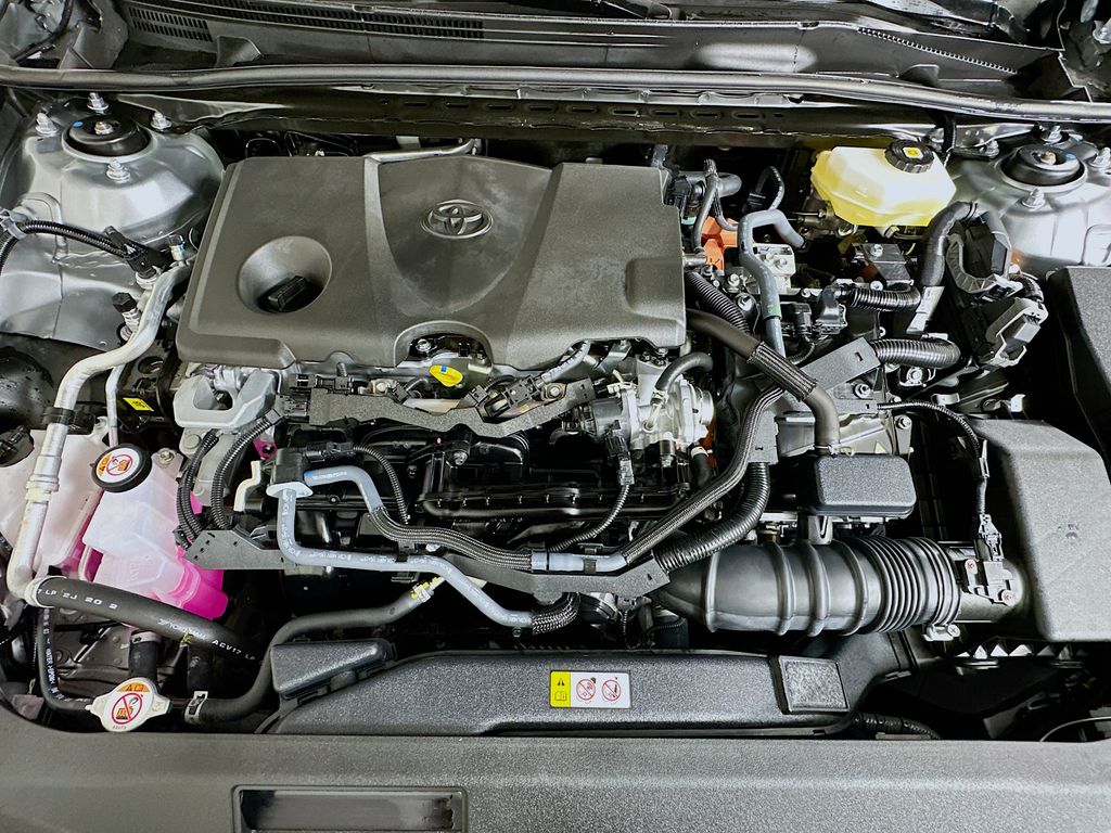 car-gallery-29