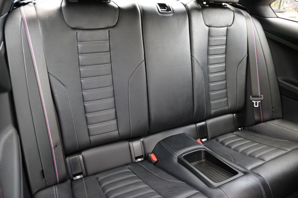 Used Car 2024 Bmw M2  Base For Sale Under $70,000 In Austin, Texas