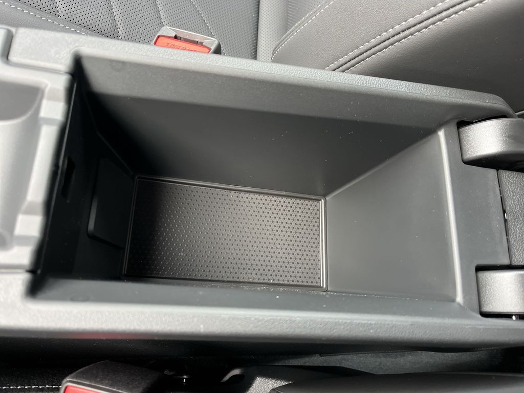 Thumbnail: 2026 BMW 2 Series - 21