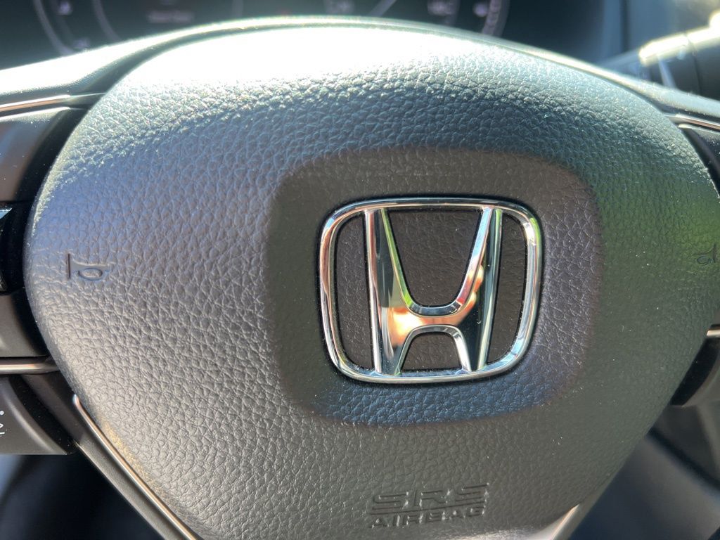 HondaAccord18