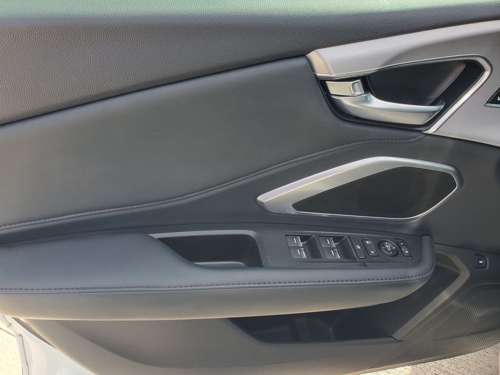 2021 Acura RDX - $24,988