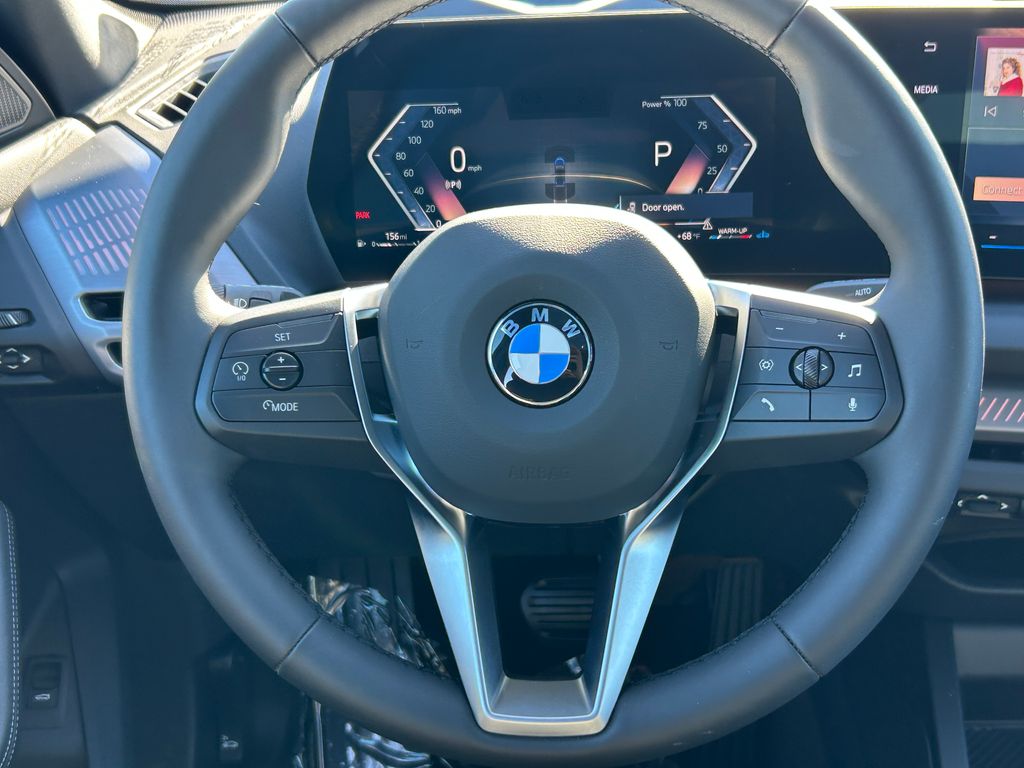 Thumbnail: 2025 BMW 2 Series - 18