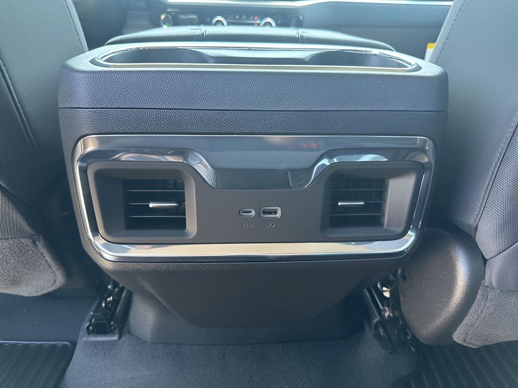 New Car 2025 Gmc Sierra 1500  Elevation For Sale Under $50,000 In Austin, Texas