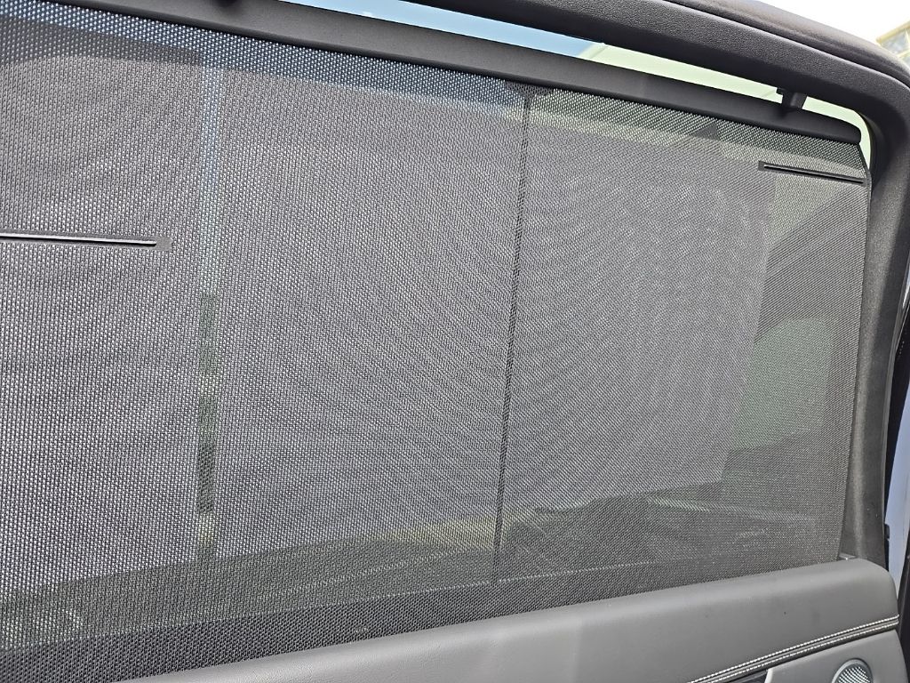2025 Genesis GV80 3.5T 29