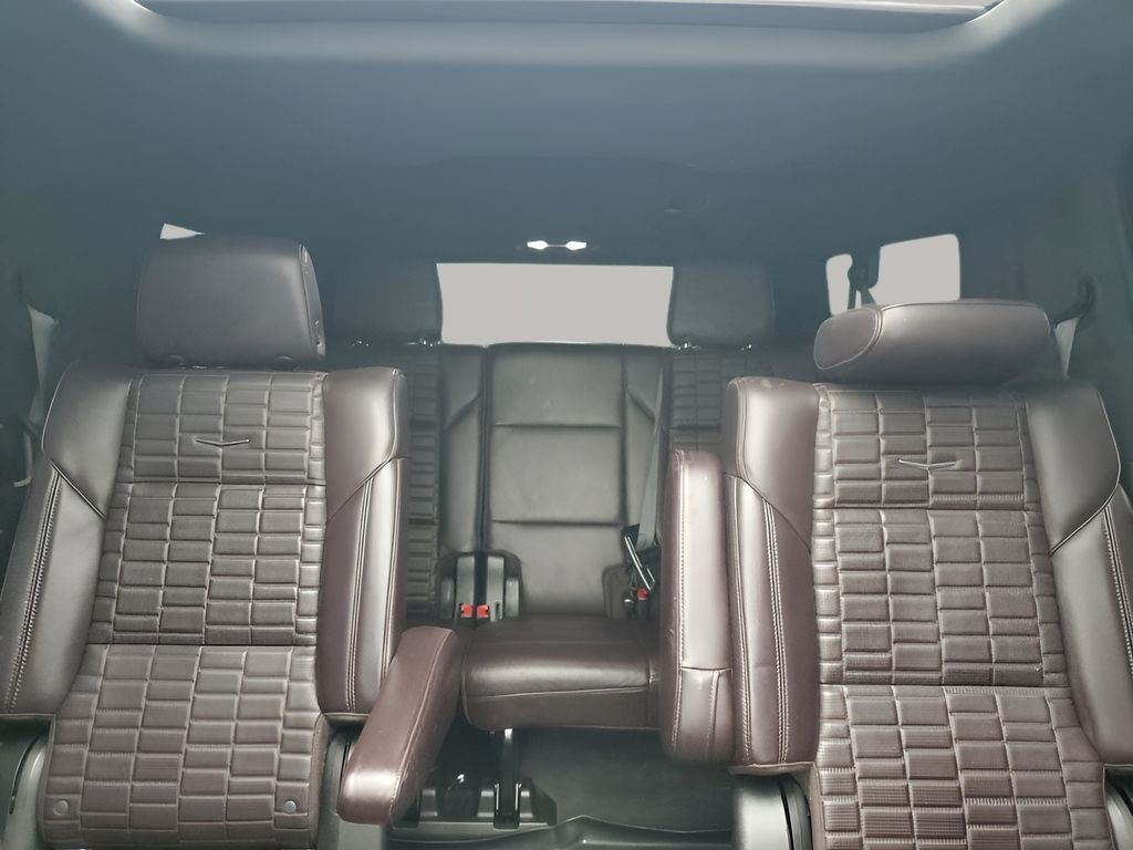 Used Car 2021 Cadillac Escalade Esv  Sport Platinum For Sale Under $70,000 In Austin, Texas