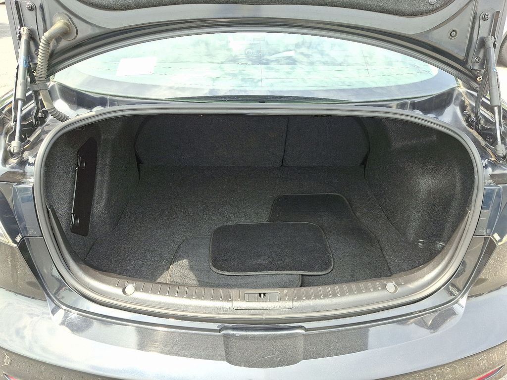 2013 Mazda Mazda3 i Touring 31