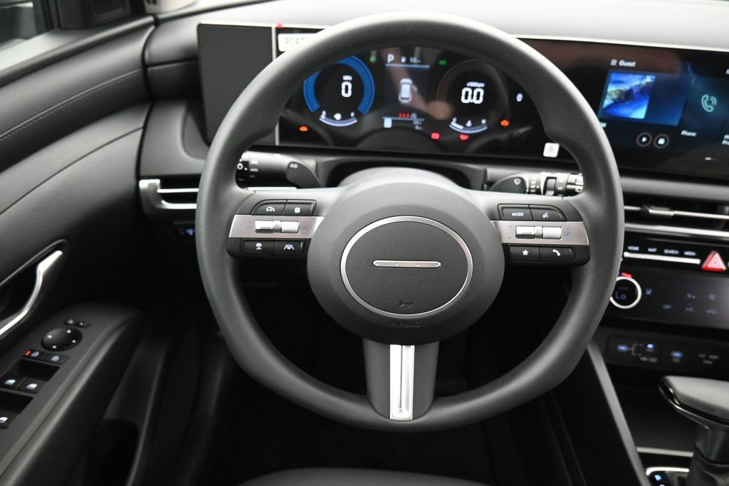 car-gallery-17