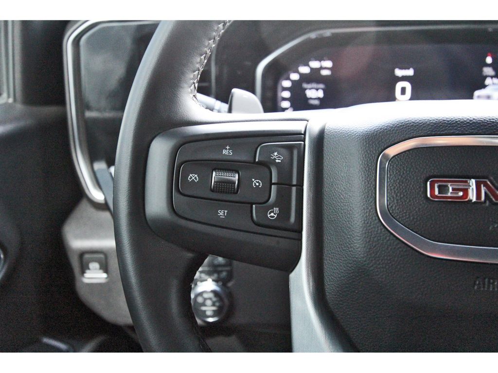car-gallery-22