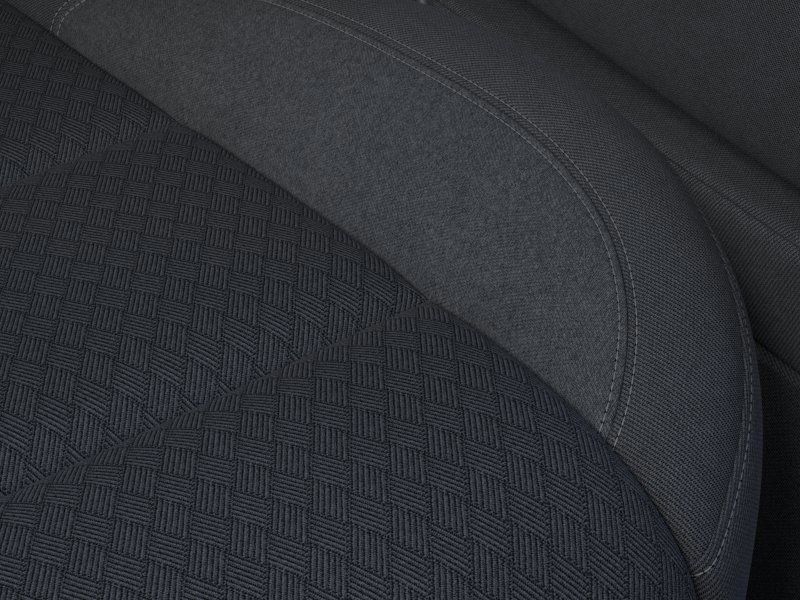 New Car 2025 Chevrolet Silverado 1500  Custom For Sale Under $40,000 In Austin, Texas