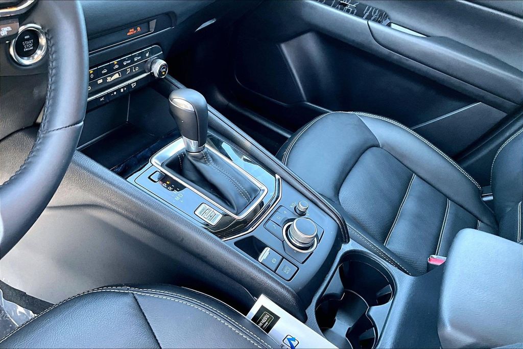 car-gallery-10