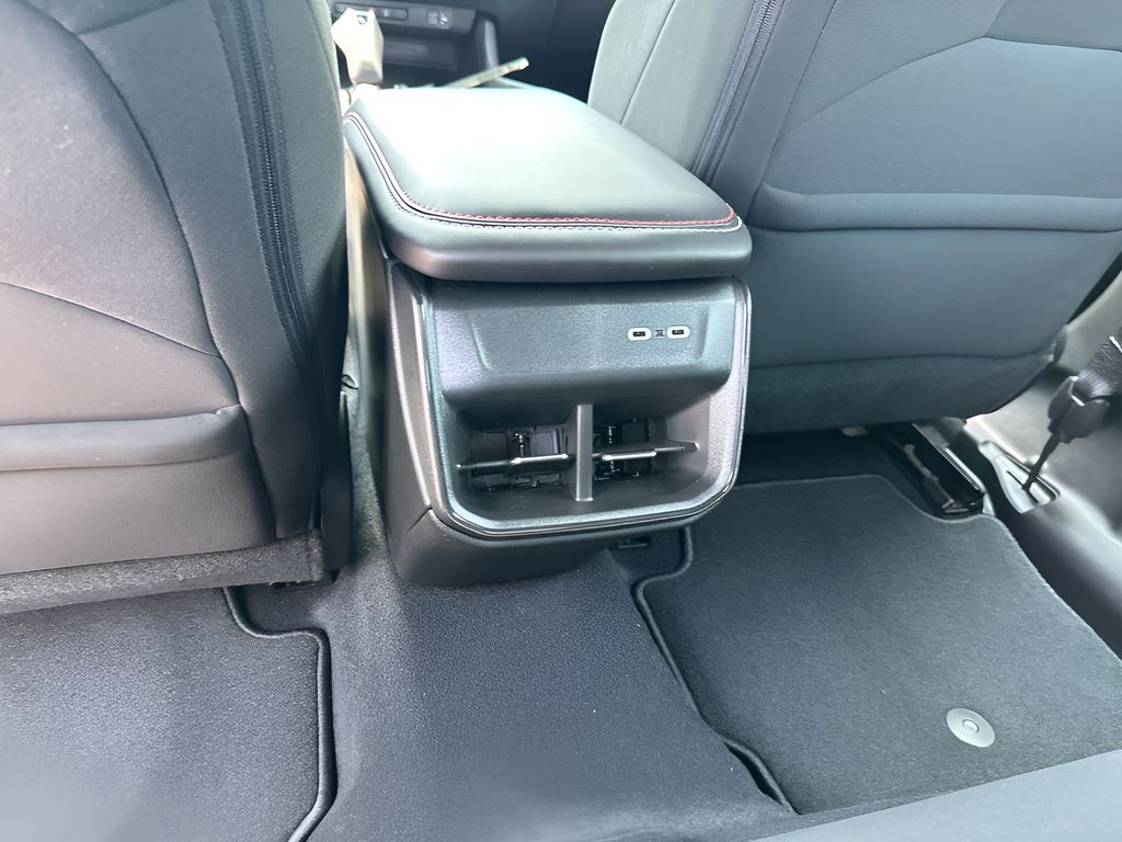 New 2026  Dodge R/T image 30