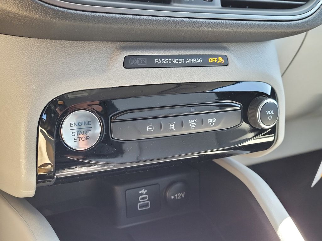 Car Picture