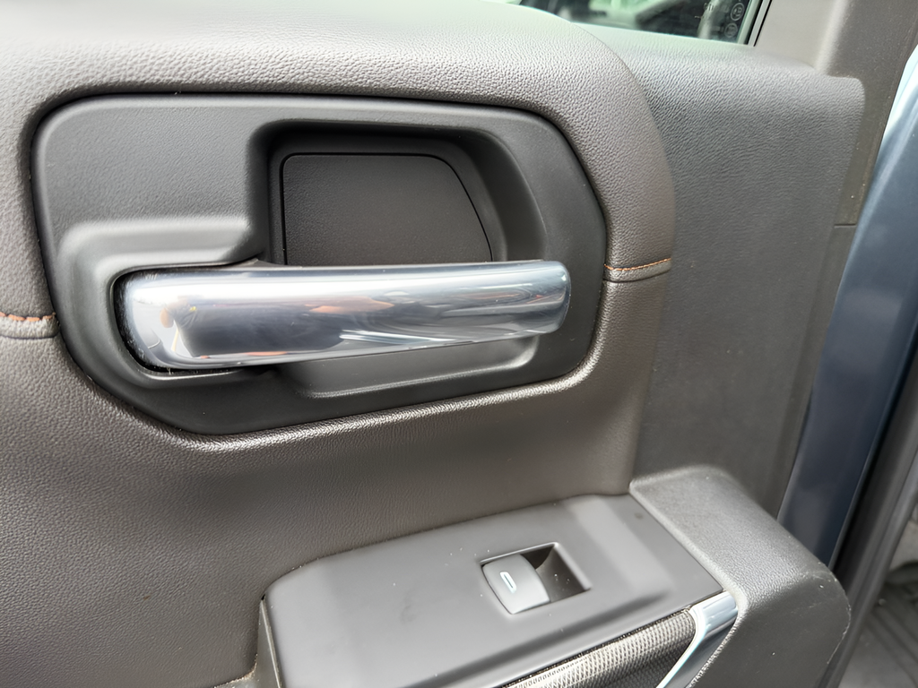 Used 2019 GMC Sierra 1500 Truck