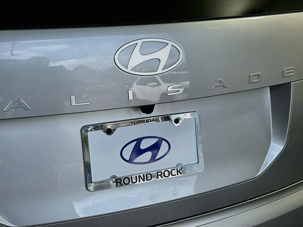 car-gallery-22