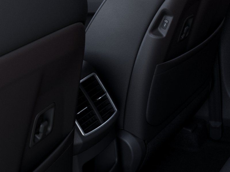 car-gallery-28