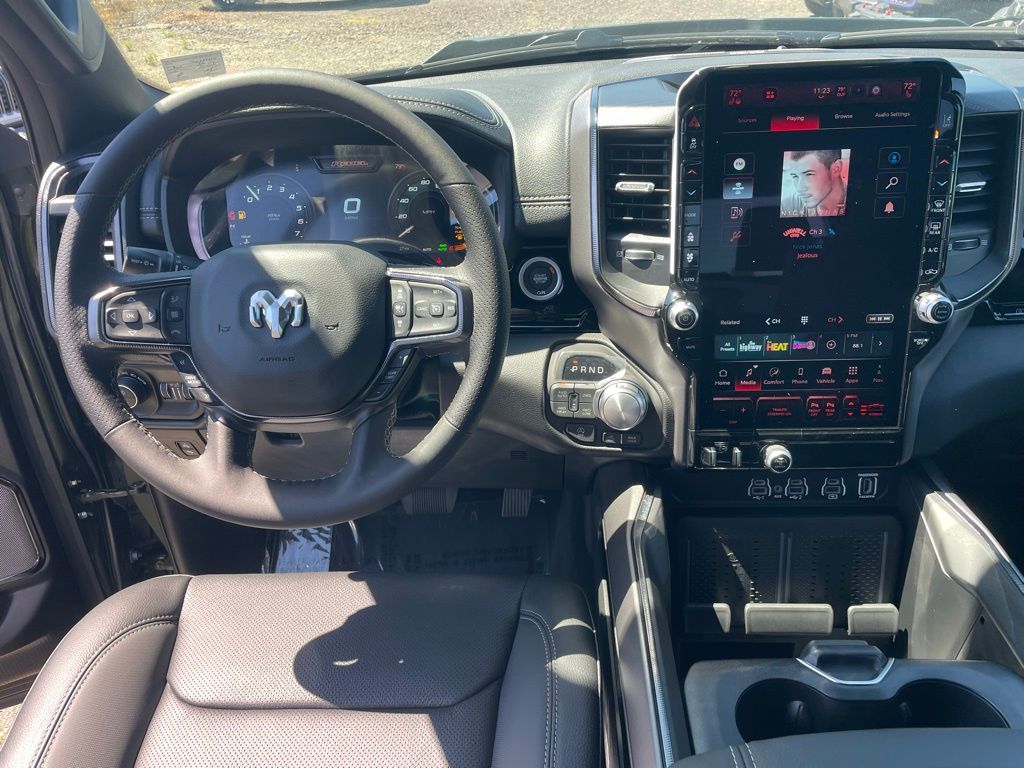 Ram15004