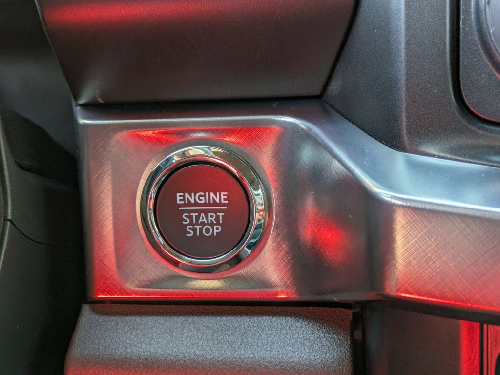 2026 Ford F-350 King Ranch